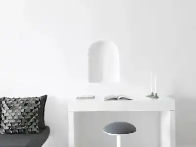 Astra Suites - 119