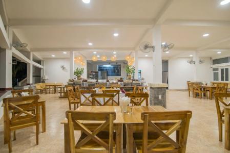 Palma Resort - 22