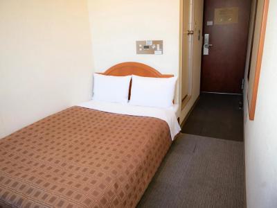 Numazu Grand - 4