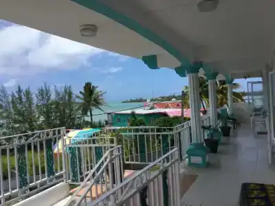 Orient Auberge - 19