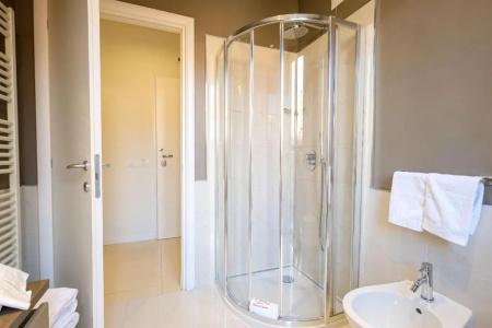 Opera Relais De Charme - Aparthotel - 239