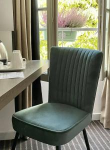Best Western Blois Château - 49