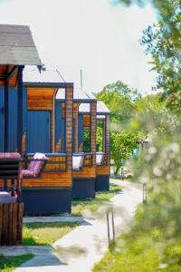 Marimare Beach & Bungalow - 38