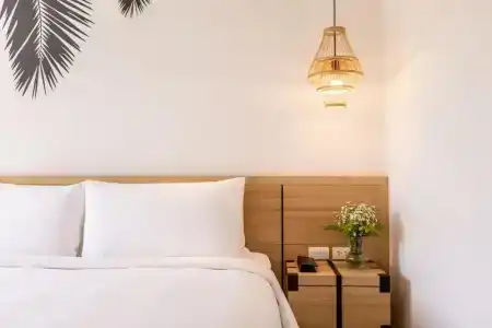 Sabai Resort by Manathai Surin Phuket - 15