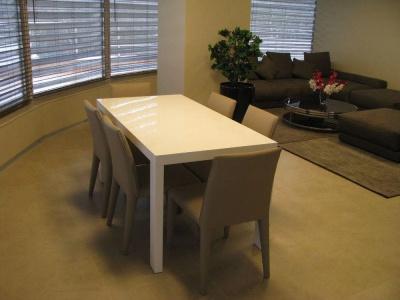 Park & Spa Boyana - 36