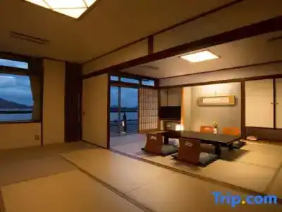 Kitanoya - 81