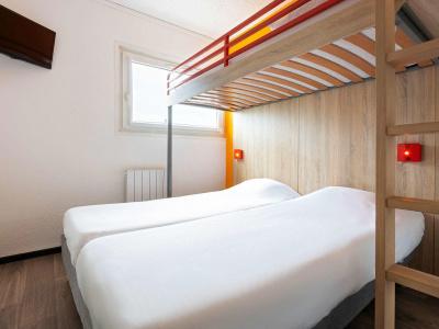 Reims Tinqueux (Futur HotelF1) - 4