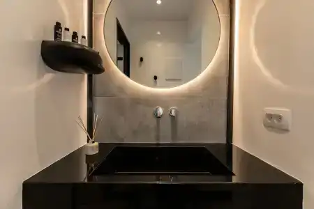 Vineyard Exclusive Suites - 86