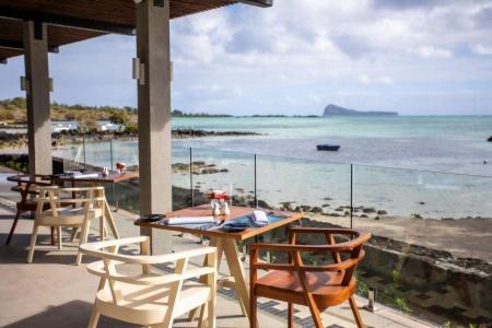 Seaview Lifestyle - 46