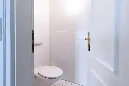 Novum Post Aschaffenburg - 109