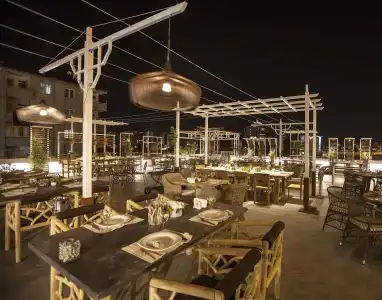 Grand Gaziantep - 24