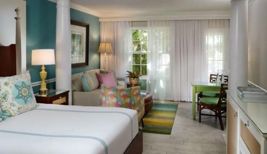 Ocean Key & Spa, a Noble House - 69