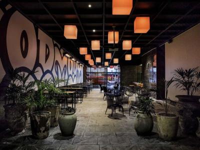 Mövenpick - 24