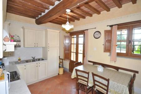 Antico Borgo Frosini - 55