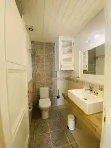 Alaca Butik Otel - 8