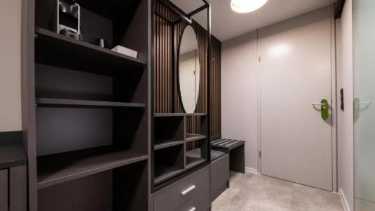 Metropol Garni - 35