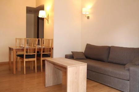 ApartAugusta - 61