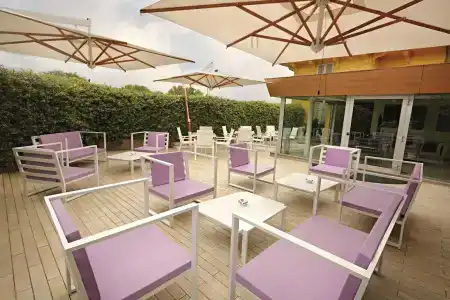 Albergo Celide - 7