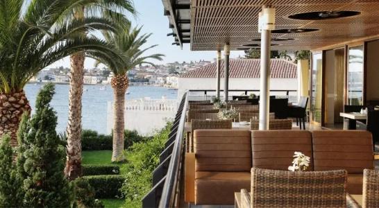 Spetses - 29