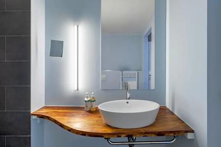 Almodovar Berlin - Biohotel - 172