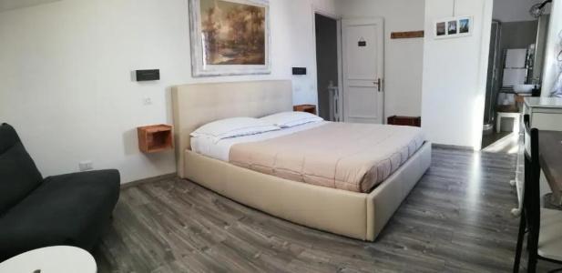 Il BorGhetto Guest House - 29