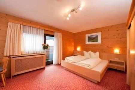 Pension Kristall - 17