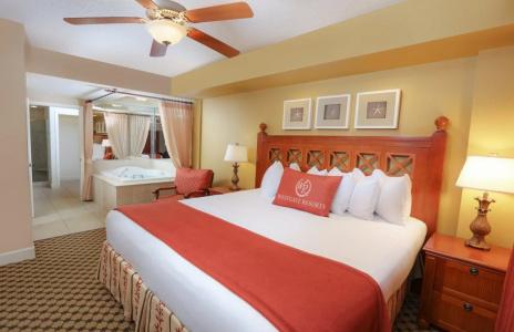 Westgate Lakes - 4