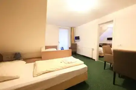 Restaurant Schwörer - 63