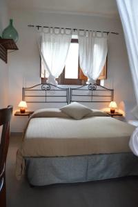 b&b Le Sette Vele Da Riccardo - 39