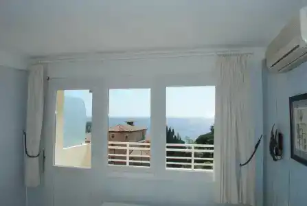 Cap Nègre Hôtel - 45
