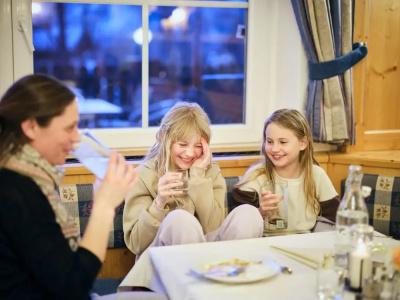 Kirchboden by Alpeffect Hotels - 18