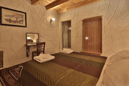 Days inn Cappadocia - 71