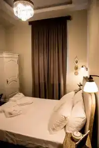 Kyria Boutique House - 37