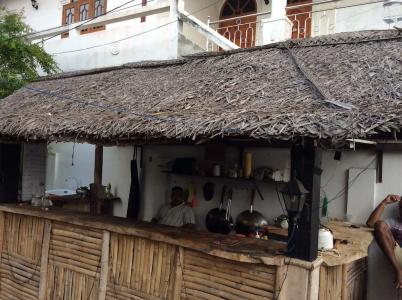 Negombo Villa 7 - 10