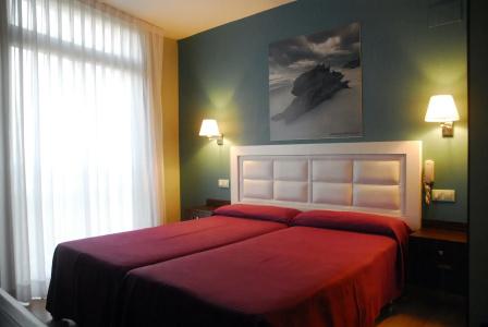 Evenia Olympic Palace - 2