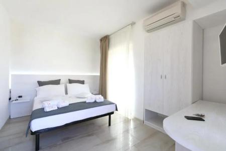 L' Arcobaleno Resort - 12