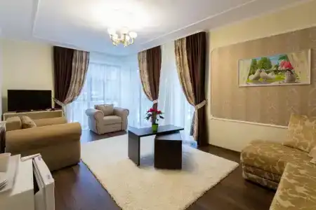 Премьер - 75