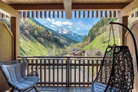 ZillergrundRock Luxury Mountain Resort - 88