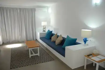 Neptuno Suites - Adults Only - 28
