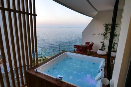 Miramare - 56