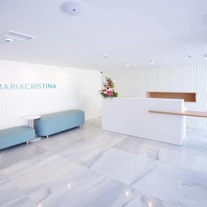 María Cristina - 30