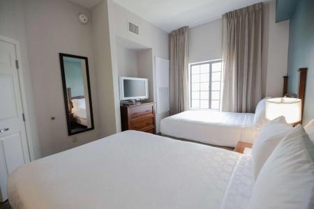 Sonesta Es Suites Baton Rouge - 20