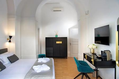 Horto Convento - 43