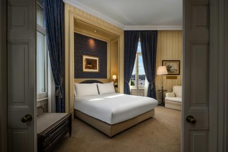 Intercontinental Amstel Amsterdam, An Ihg - 35