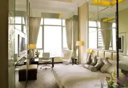 Regal Hongkong - 7