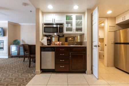 Coronado Beach Resort - 29