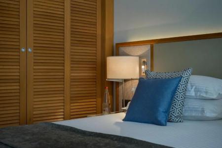 Royal Beach Eilat by Isrotel Exclusive - 83