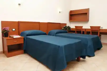 Residence Gloria - 23