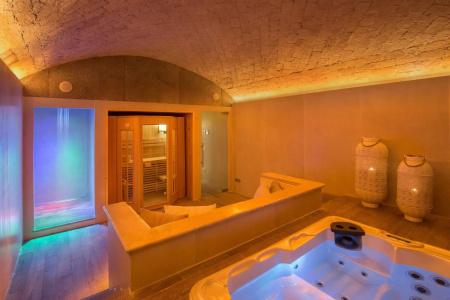 Piccolo Borgo - 7