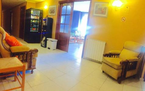 Sol Naciente - 0